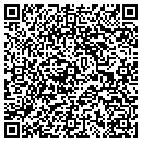 QR code with A&C Food Brokers contacts
