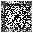 QR code with A Aaa Co contacts