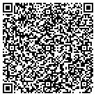 QR code with Alice Manning Gavigan Inc contacts