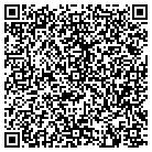 QR code with Allen Mac Donald & Davis Pllc contacts