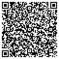 QR code with City Deli contacts
