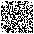 QR code with Badgett Richard G Attorney At Law Pa contacts