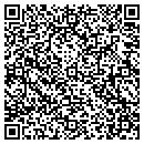 QR code with As You Wish contacts