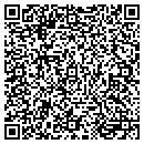 QR code with Bain Group Pllc contacts