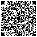 QR code with Baker & Colby Pllc contacts