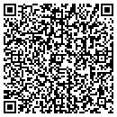 QR code with Barry Murphy & CO contacts