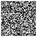 QR code with Baker Jeffrey M contacts