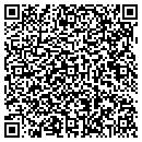 QR code with Ballantyne Settlement Services contacts
