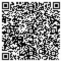 QR code with Beavers Chase Llp contacts