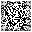 QR code with Boyles M Scott contacts