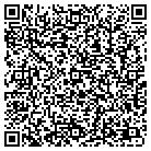 QR code with Bringewatt & Snover Pllc contacts
