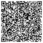 QR code with Commonwealth Financial Network contacts