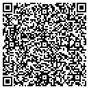 QR code with Cannon William contacts