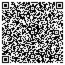 QR code with Carlino Peter N contacts