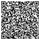 QR code with Carroll & Carroll contacts