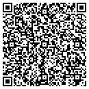 QR code with Cartner & Cartner pa contacts