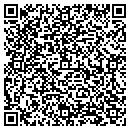 QR code with Cassidy Michael J contacts