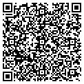QR code with Arby's contacts