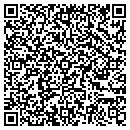 QR code with Combs & Meyers pa contacts