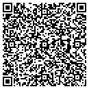 QR code with Cox Ronald H contacts