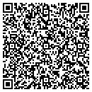 QR code with Edward D Jones & Co L P contacts