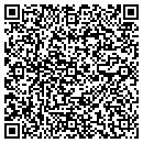 QR code with Cozart William T contacts