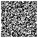QR code with Brown Malcolm H contacts