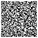 QR code with Edward D Jones & Co L P contacts