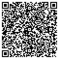 QR code with Curtco contacts