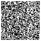 QR code with Barnes Brokerage Co Inc contacts