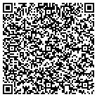 QR code with Amber And Tori Sales Corp contacts