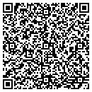 QR code with Andrew R Basile contacts