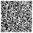 QR code with Beef Master Food Broker contacts