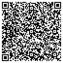 QR code with Angel Arroyo Attorney contacts