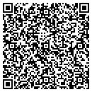 QR code with Atp Futures contacts