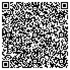 QR code with Brown Kevin W Attorney At Law contacts