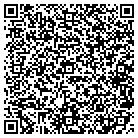 QR code with Southern Pine Lumber Co contacts