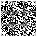 QR code with Carlisle Mcnellie Rini Kramer & Ulrich Co L P A contacts