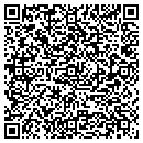 QR code with Charley & Sons Inc contacts