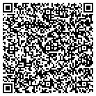 QR code with East Central Ohio Building contacts