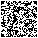 QR code with Cherokee Trading contacts