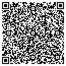 QR code with Fryman Mcknight Propertie contacts
