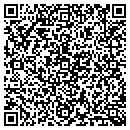 QR code with Golubski David M contacts