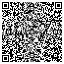 QR code with Edward D Jones & Co L P contacts