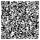 QR code with Griffith & Hojnicki Ltd contacts