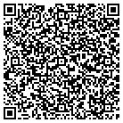 QR code with Edward D Jones & Co L P contacts