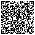 QR code with Dmss contacts