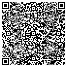 QR code with Edward D Jones & Co L P contacts