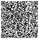QR code with Edward D Jones & Co L P contacts