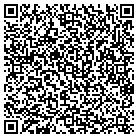 QR code with Edward D Jones & Co L P contacts